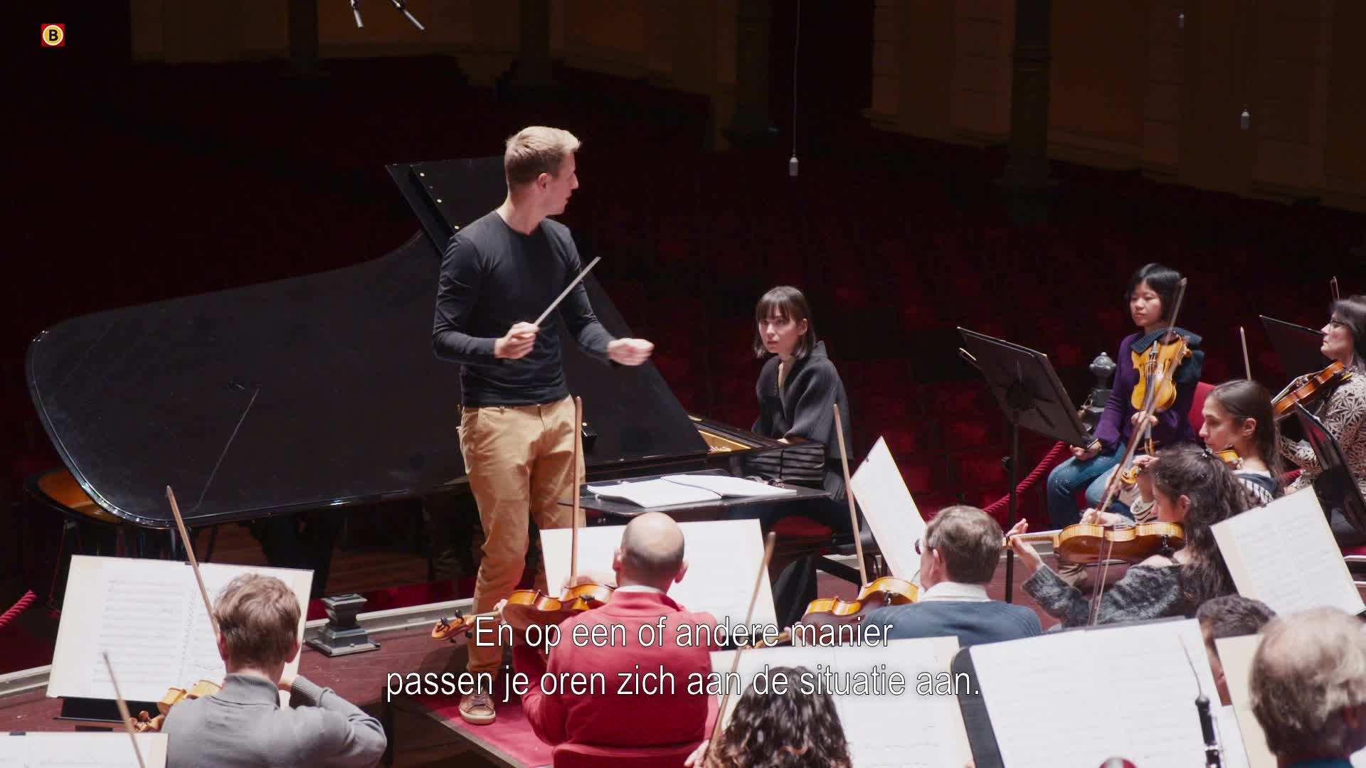 Ons Orkest
