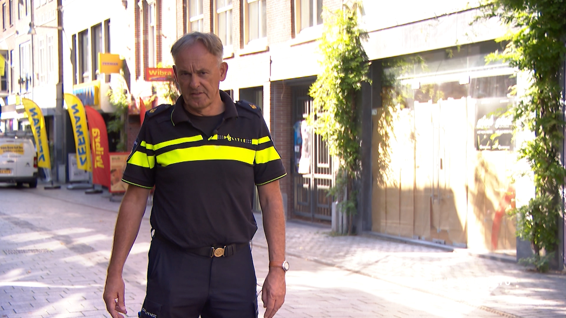 Bureau Brabant - 11 september 2023