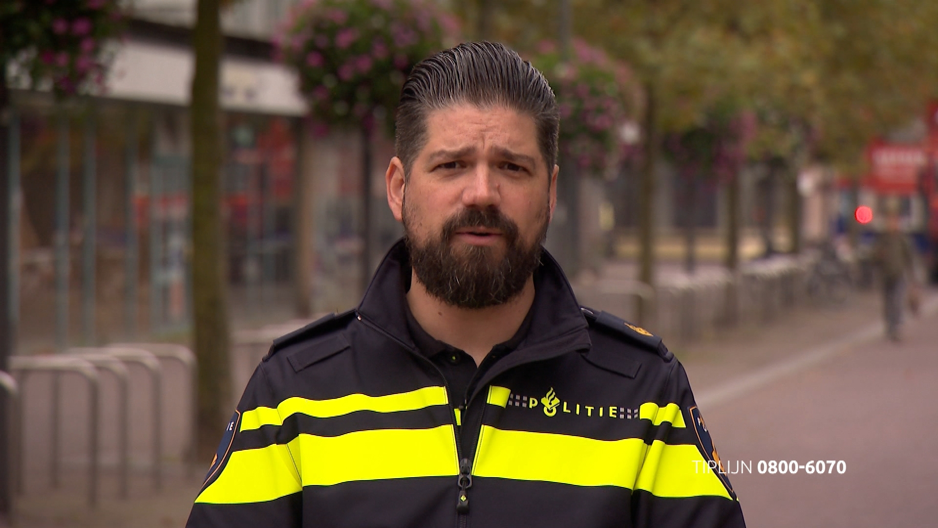 Bureau Brabant - 16 oktober 2023