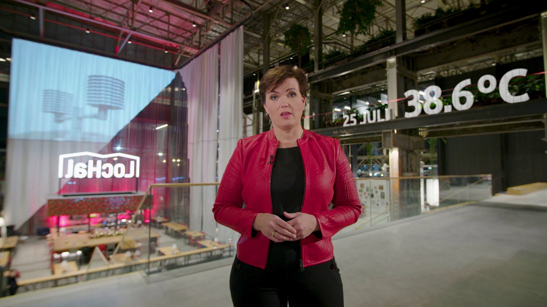 Brabant Nieuws Jaaroverzicht  - Jaaroverzicht 2019