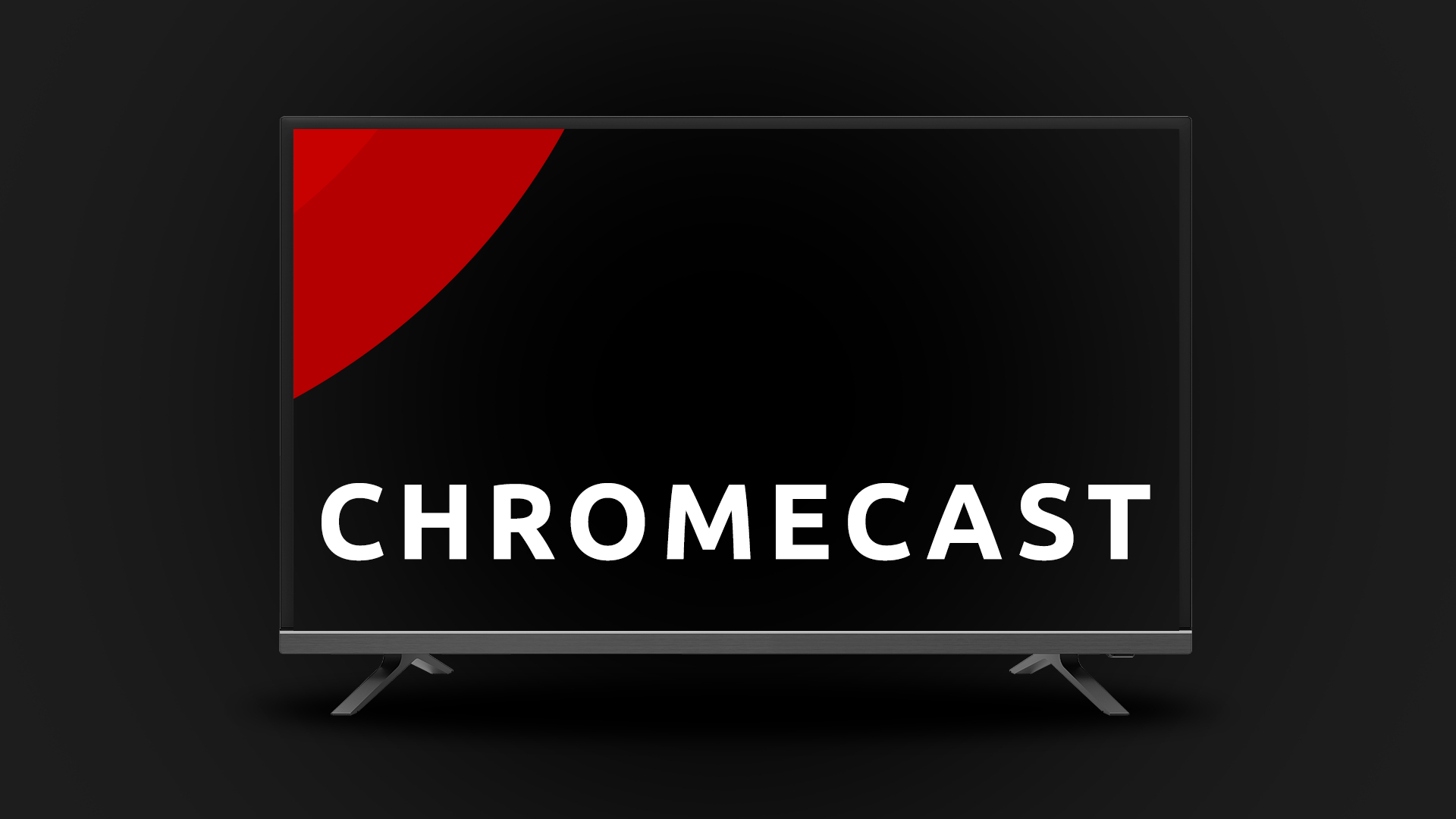 Installatievideo’s - Google chromecast