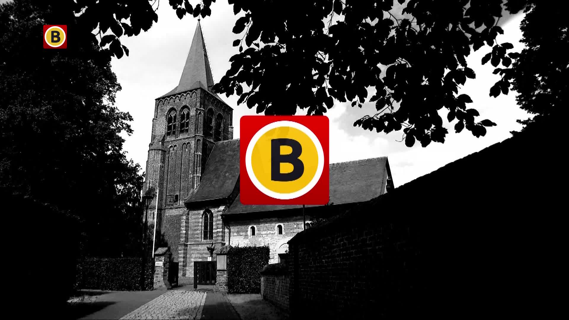 Herdenking Brabantse Gesneuvelden 2024