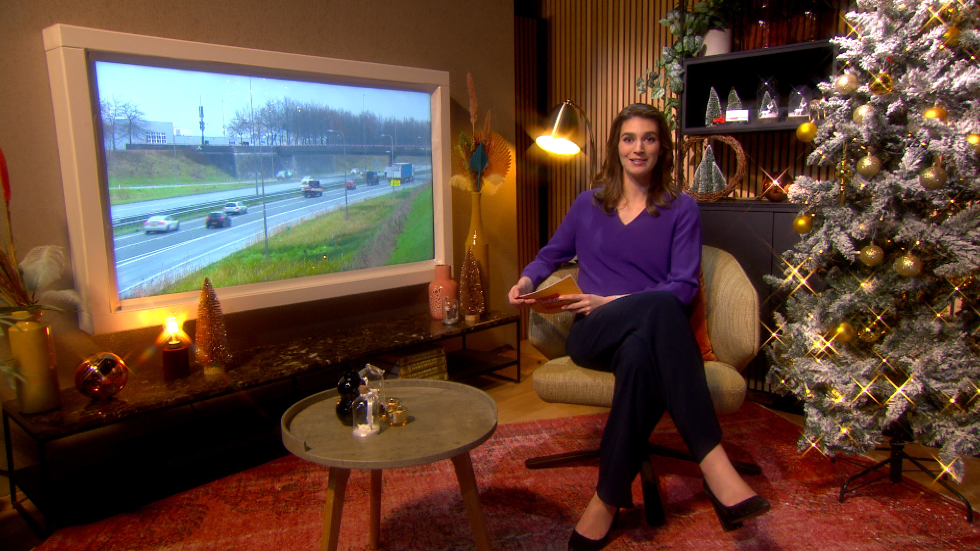 Brabant Vandaag - 19 december 2024 17.45 uur