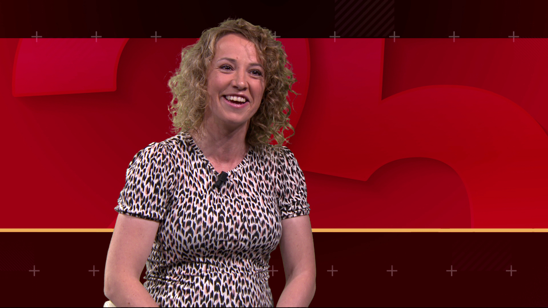 25 jaar Brabant op TV 