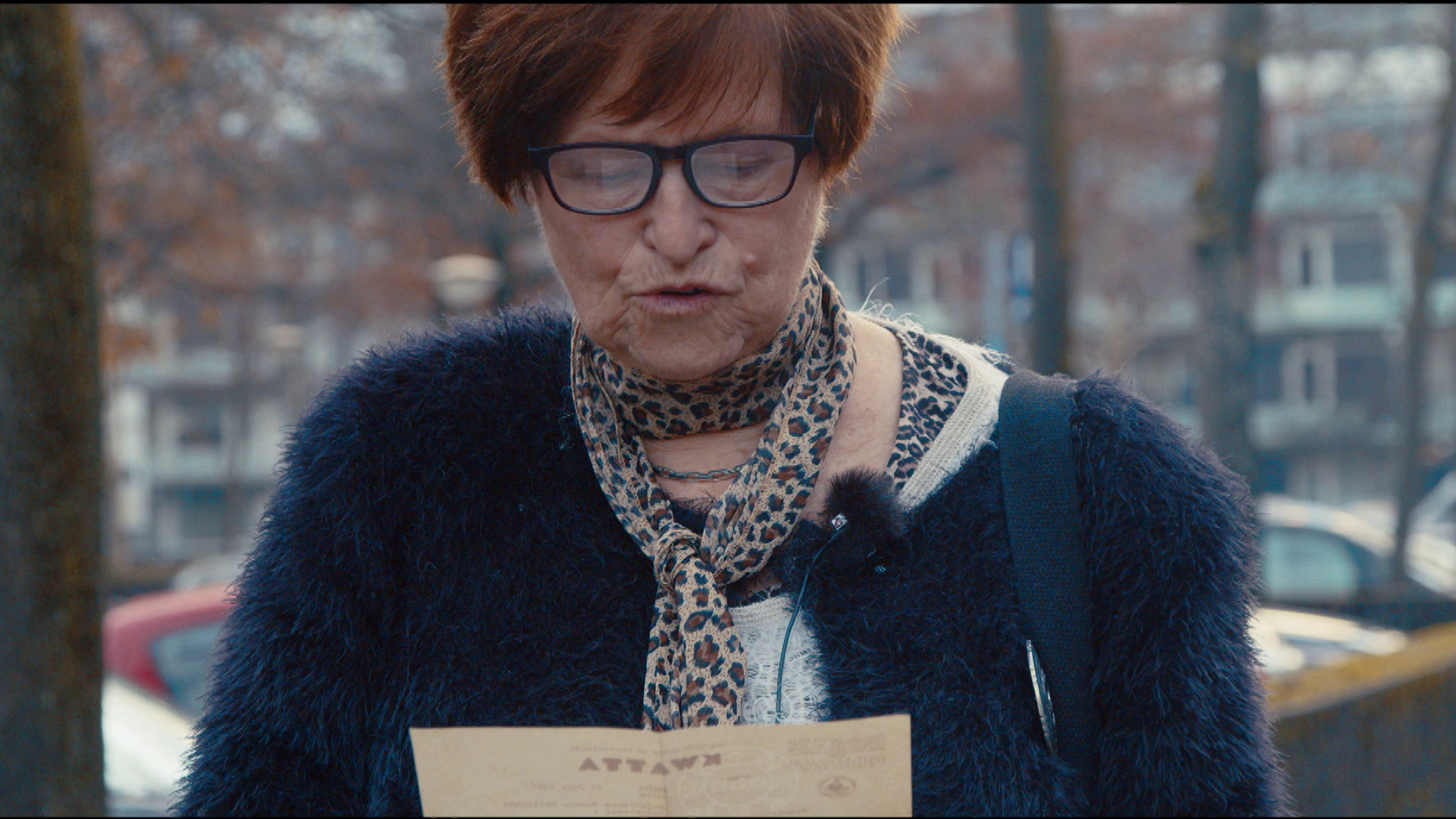 Aller ogen zijn gericht op KWATTA - 29 november 2022