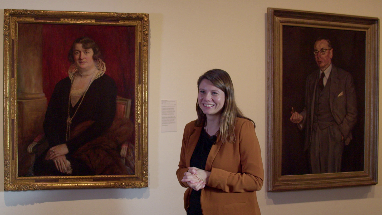 Aller ogen zijn gericht op KWATTA - 4   6 december 2022