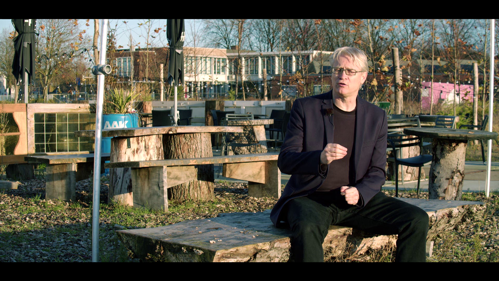 Aller ogen zijn gericht op KWATTA - 13 december 2022