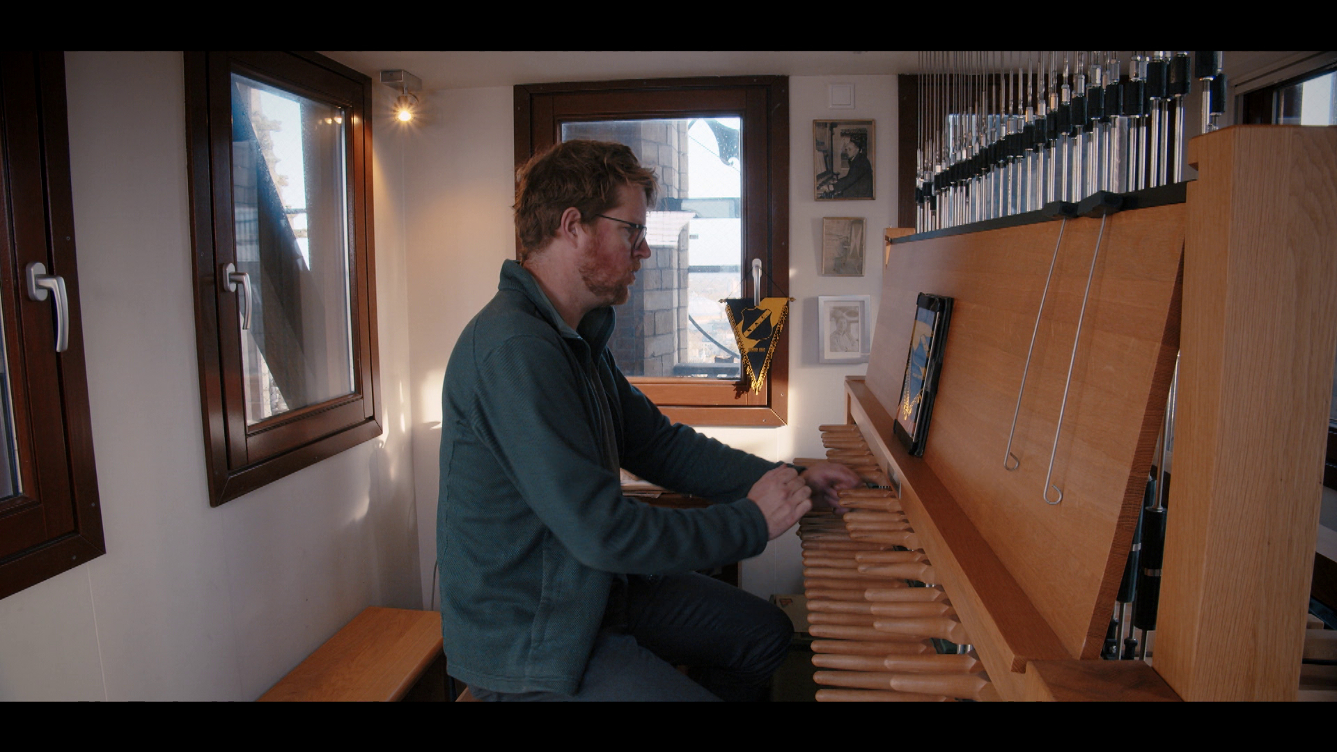 Aller ogen zijn gericht op KWATTA - 20 december 2022