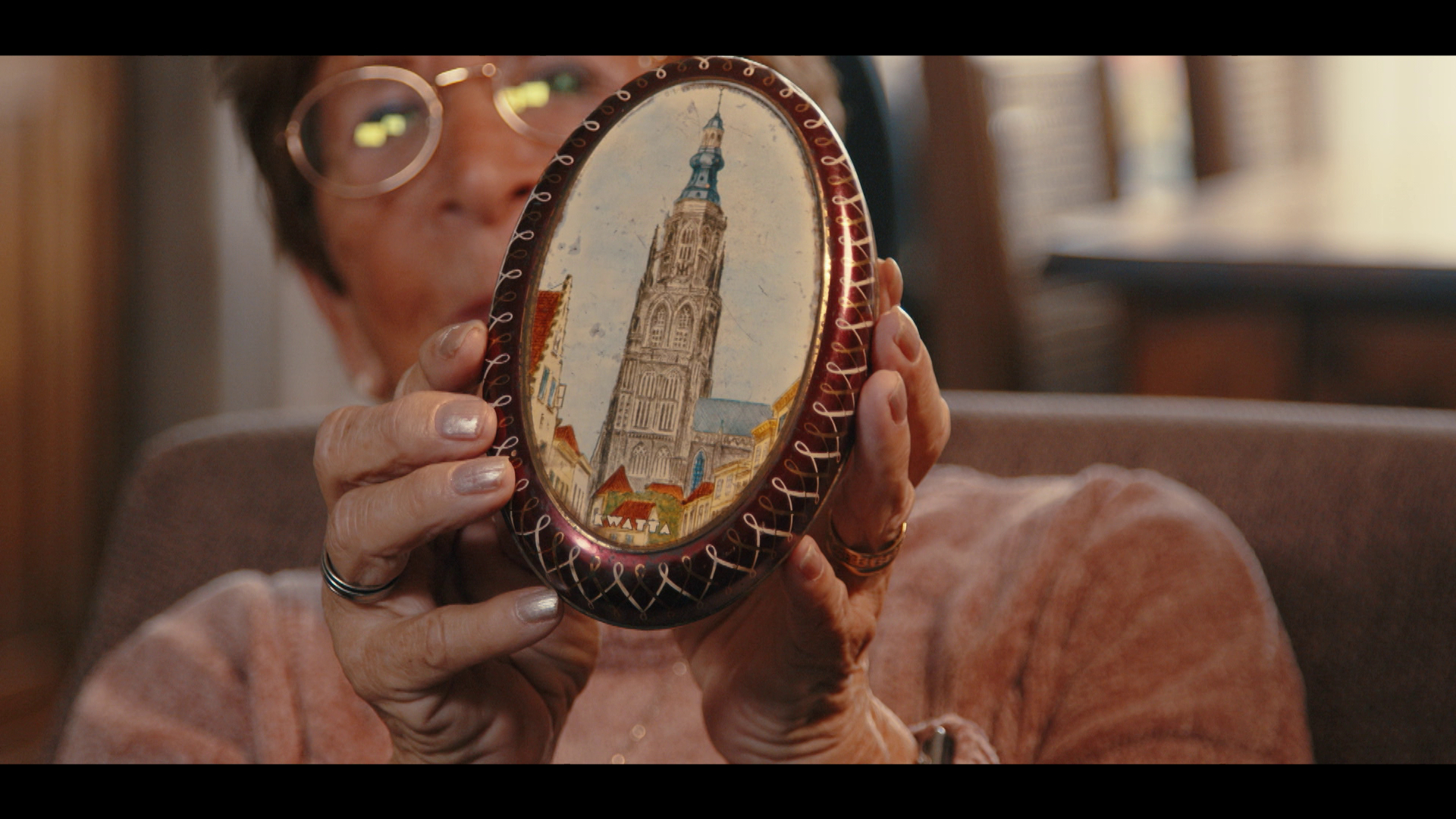 Aller ogen zijn gericht op KWATTA - 27 december 2022