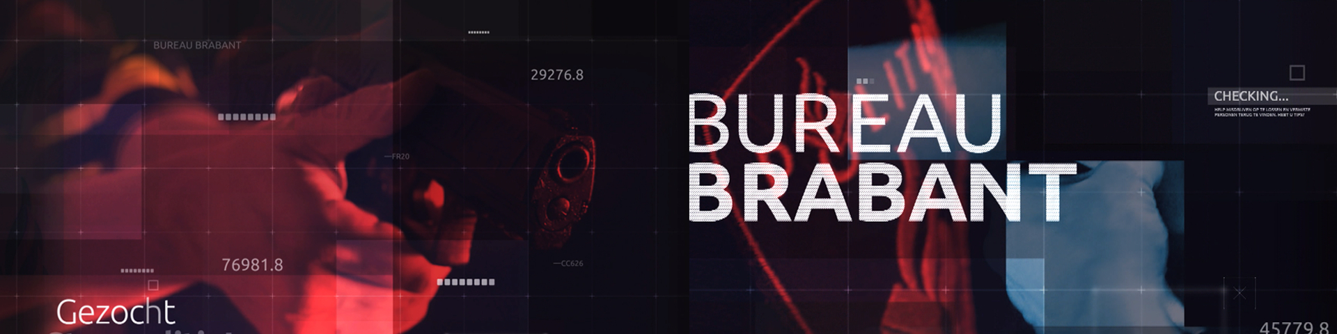 Bureau Brabant