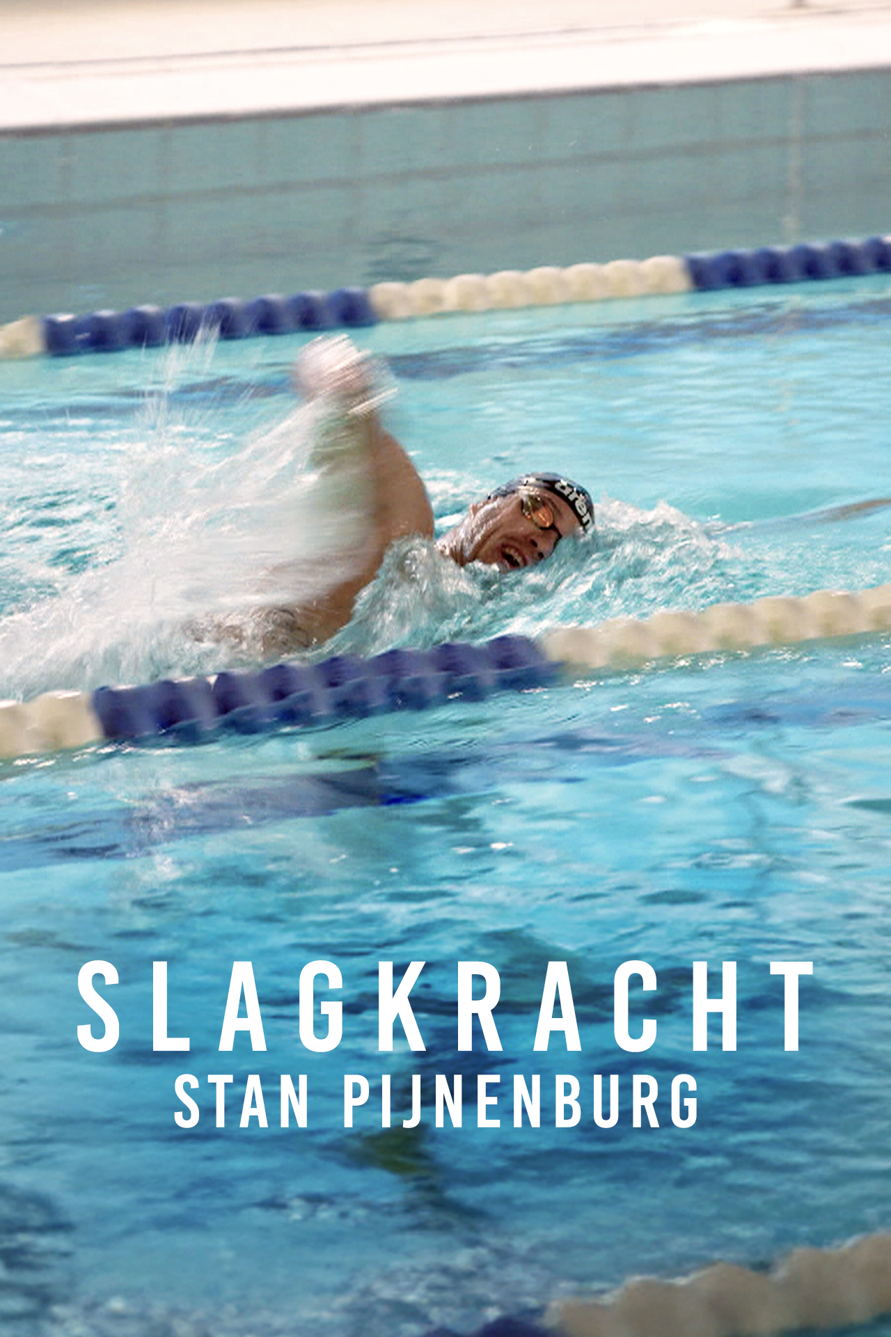 Slagkracht, Alles voor Parijs