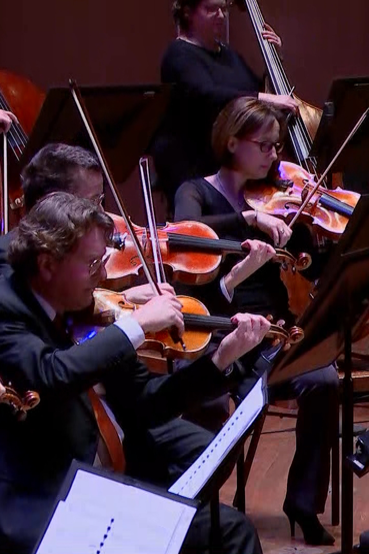 Nieuwjaarsconcert
