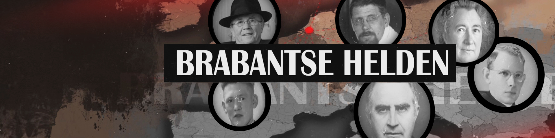 Brabantse Helden