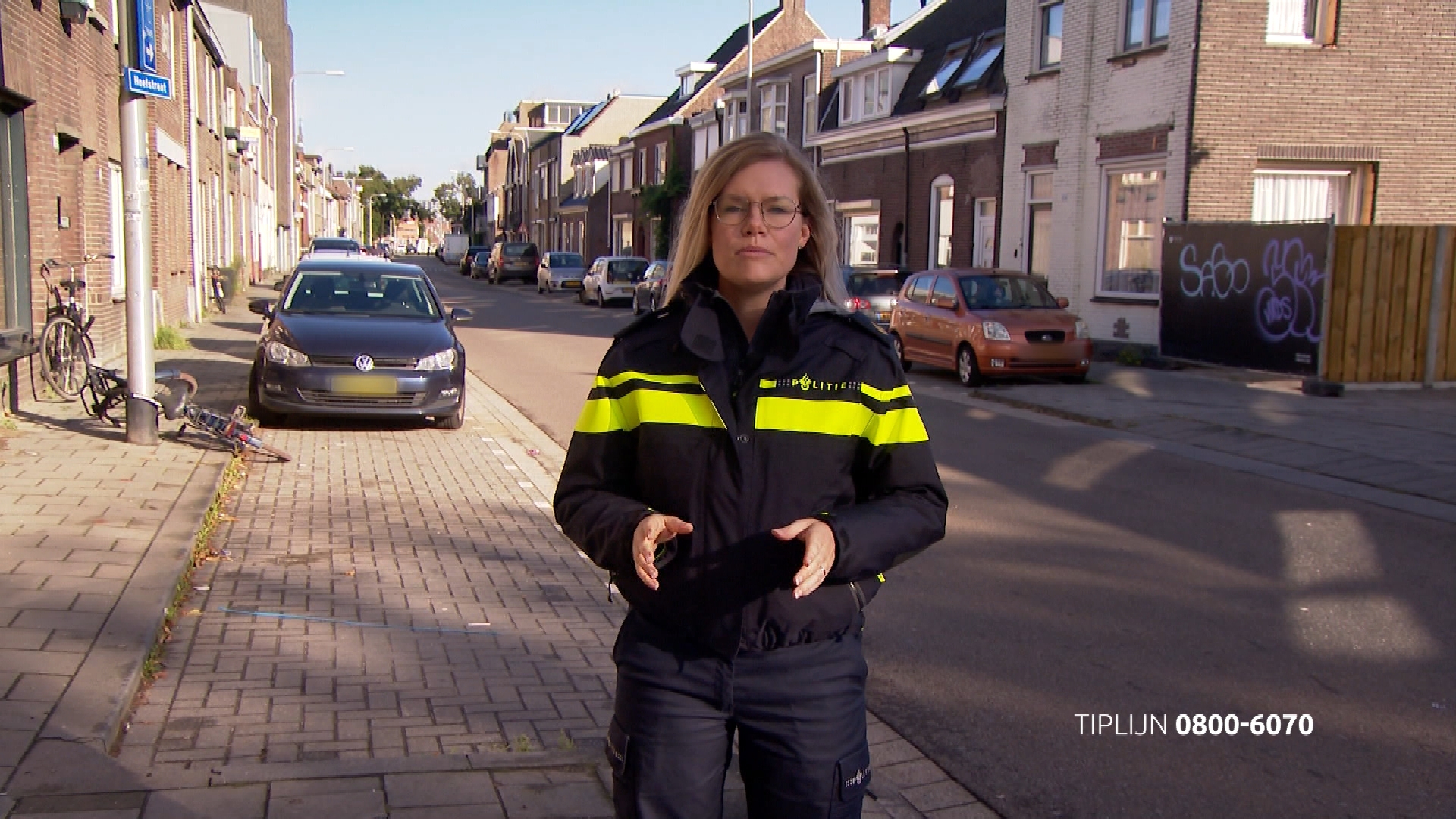 Bureau Brabant - 16 september 2024 