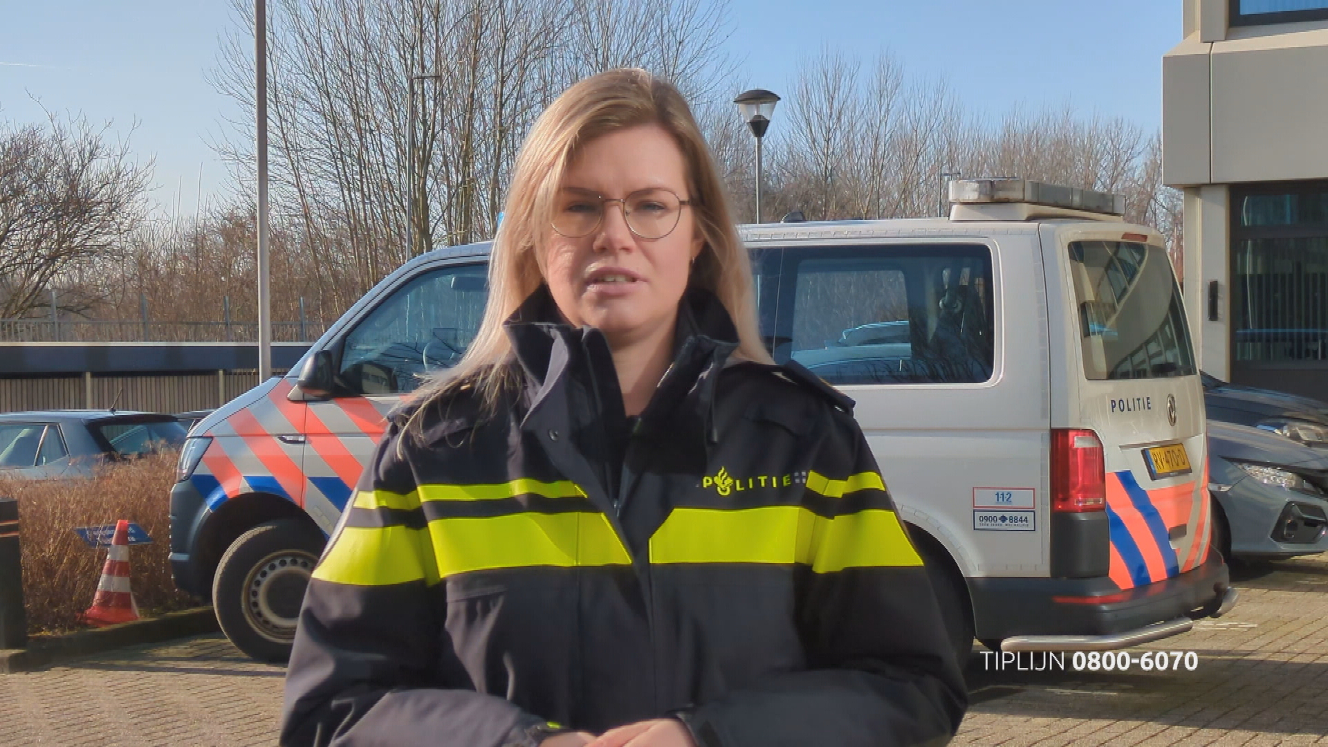 Bureau Brabant - 24 februari 2025 
