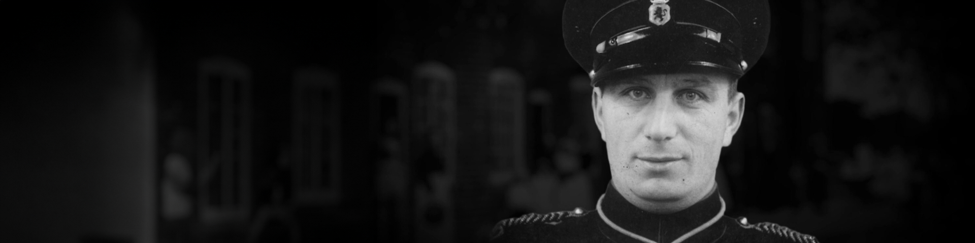 De liquidatie van mijn vader