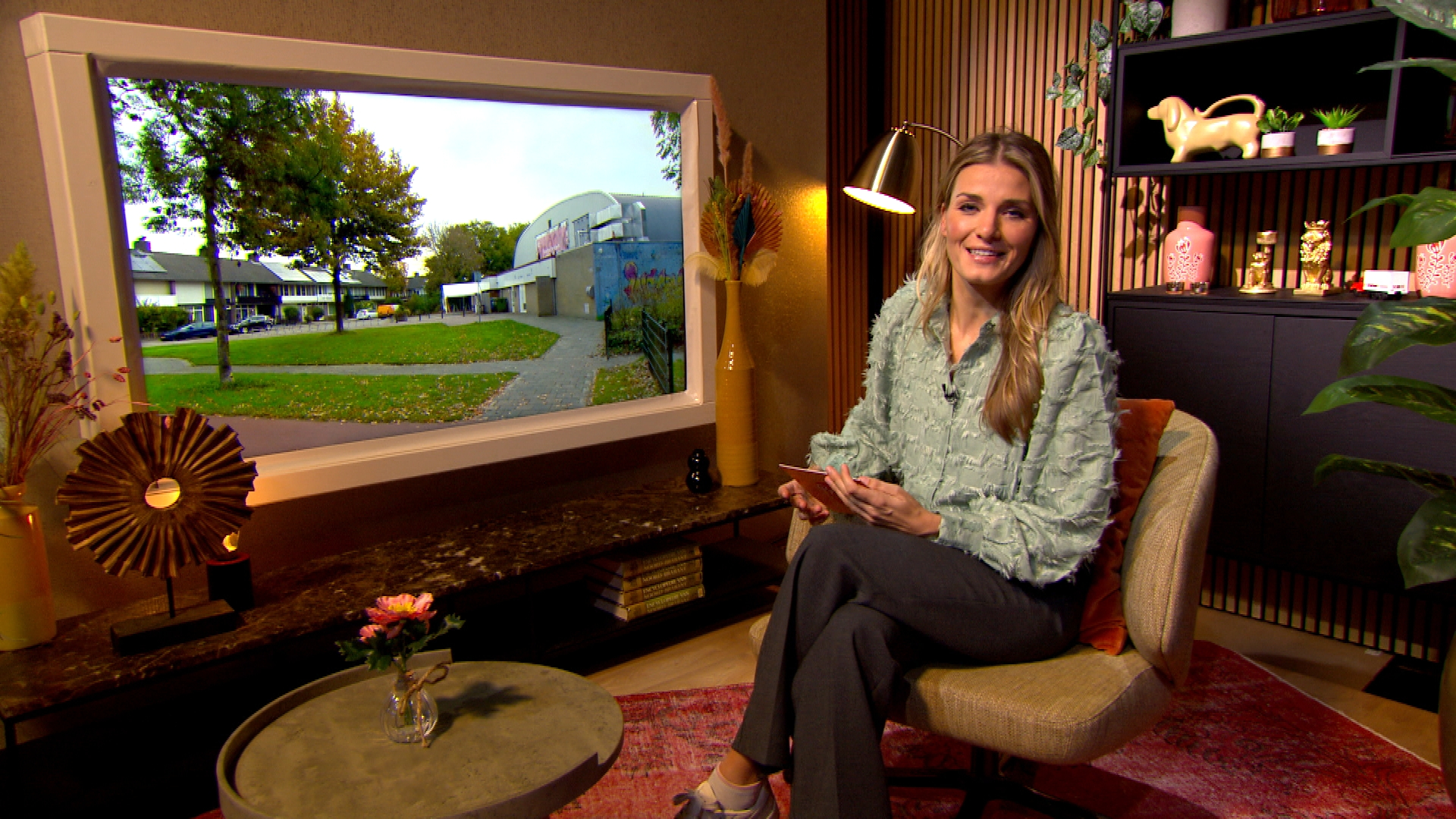 Brabant Vandaag - Donderdag 9 oktober 2025