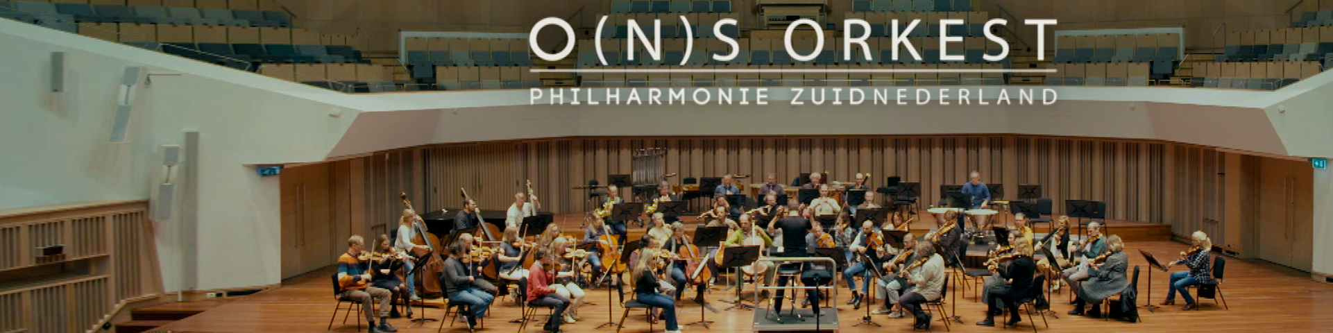 Ons Orkest