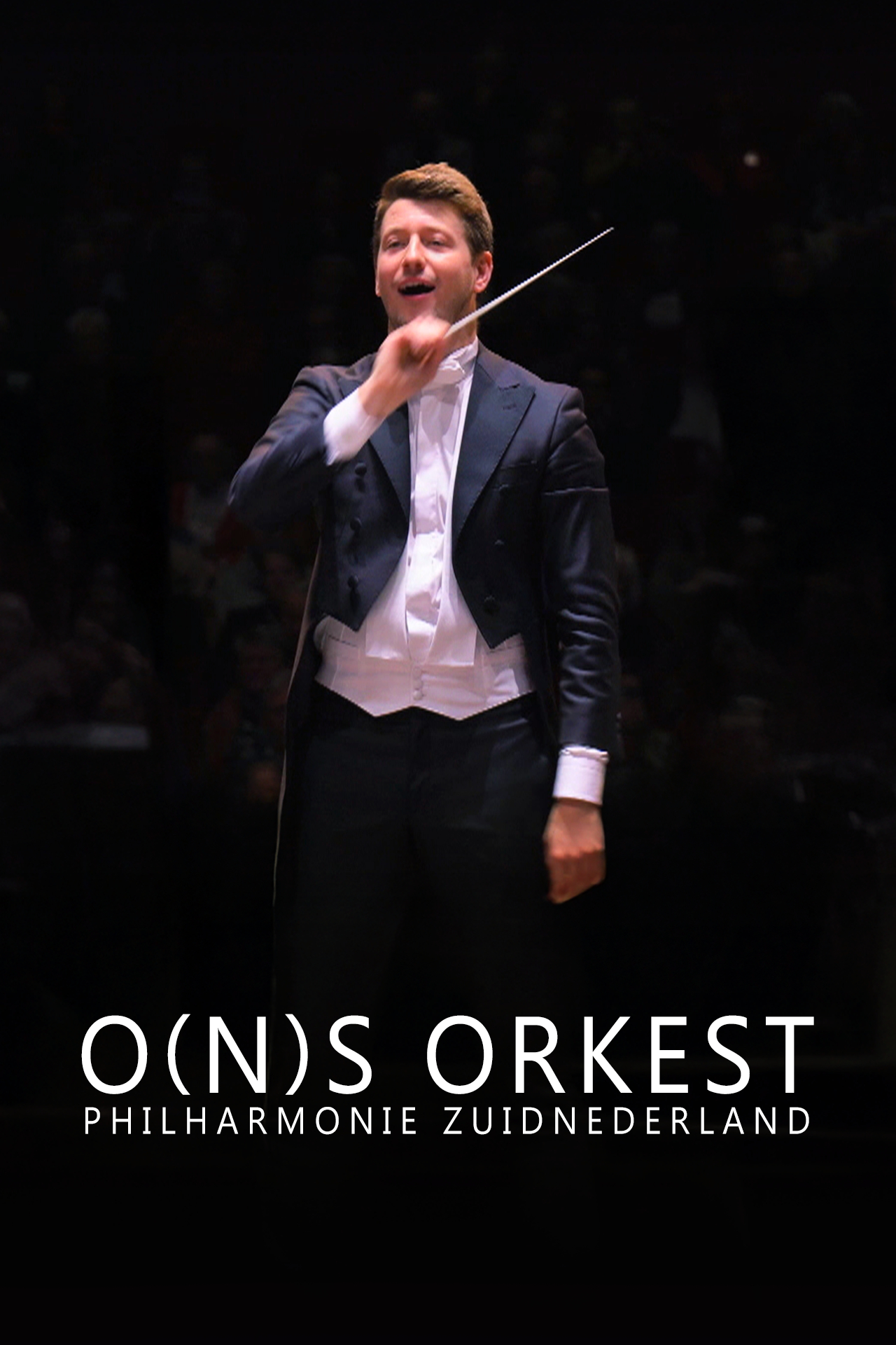 Ons Orkest