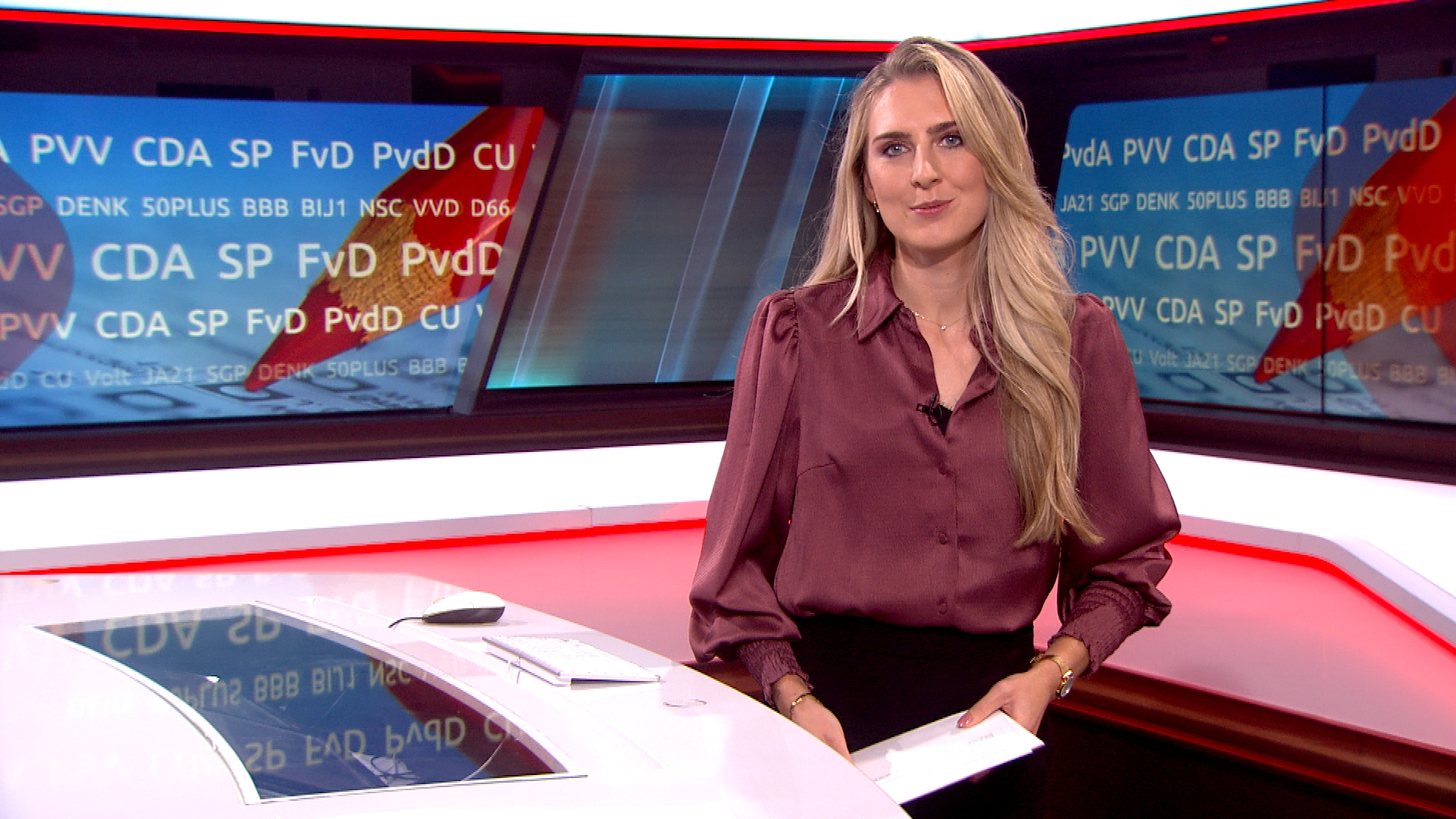 Brabant Nieuws - 13 oktober 2025