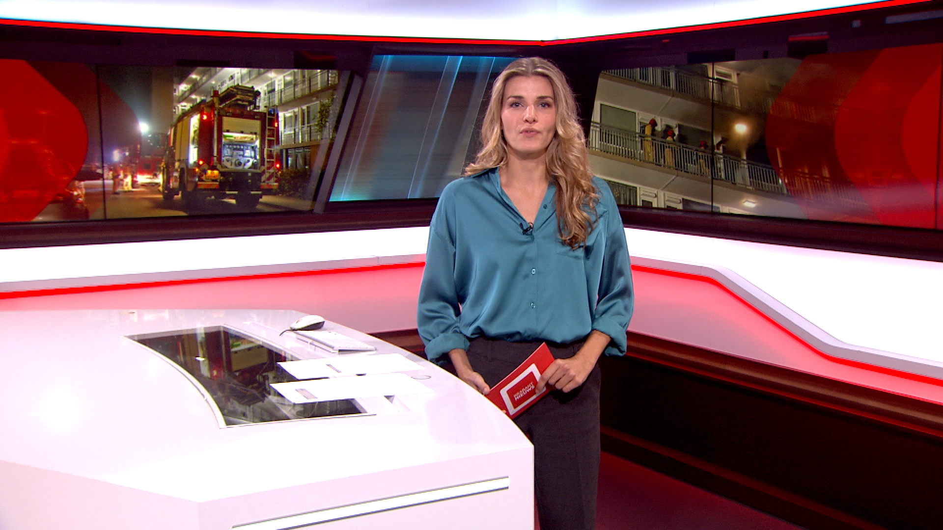 Brabant Nieuws - 11 oktober 2025 