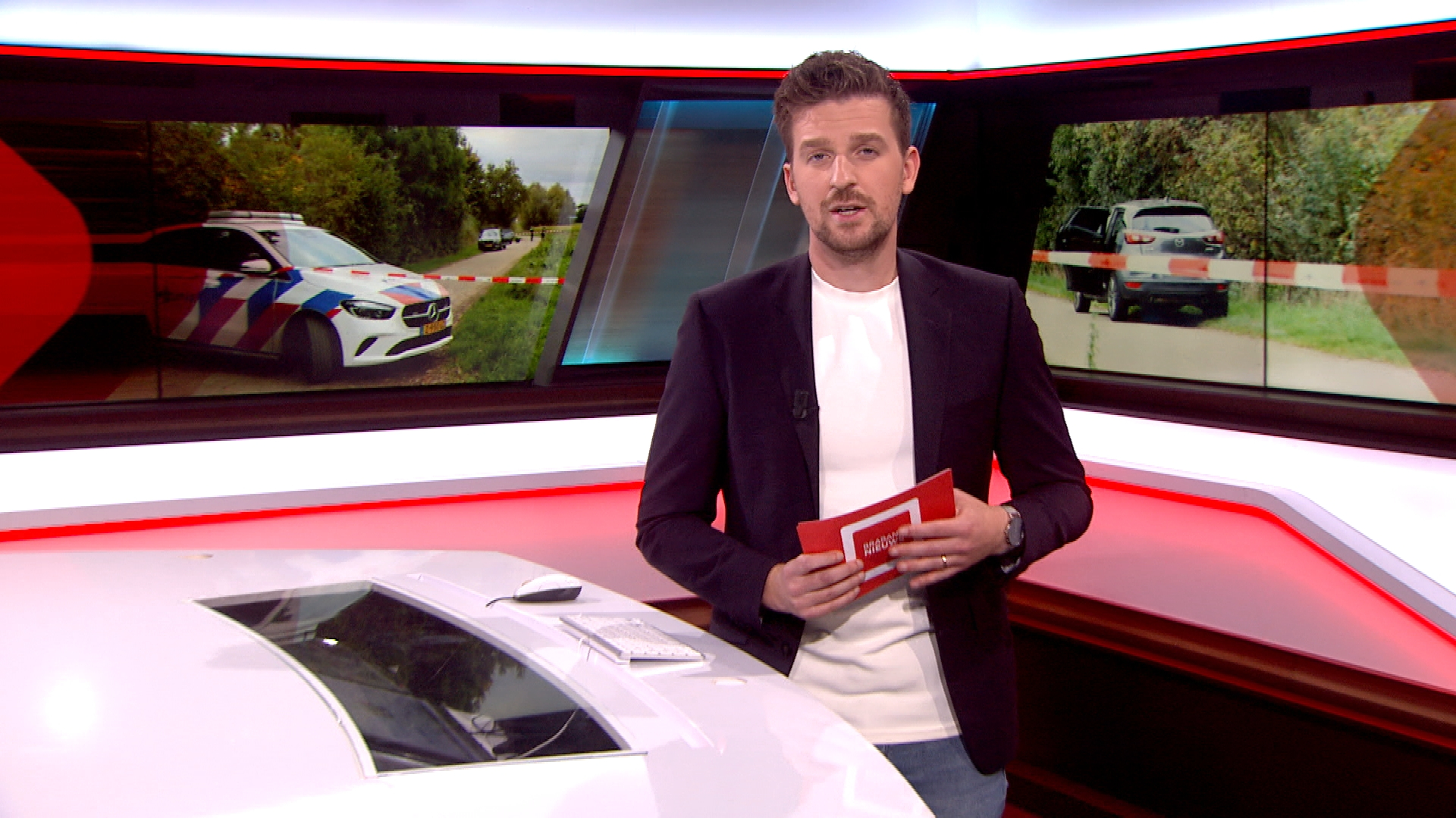 Brabant Nieuws - 14 oktober 2025