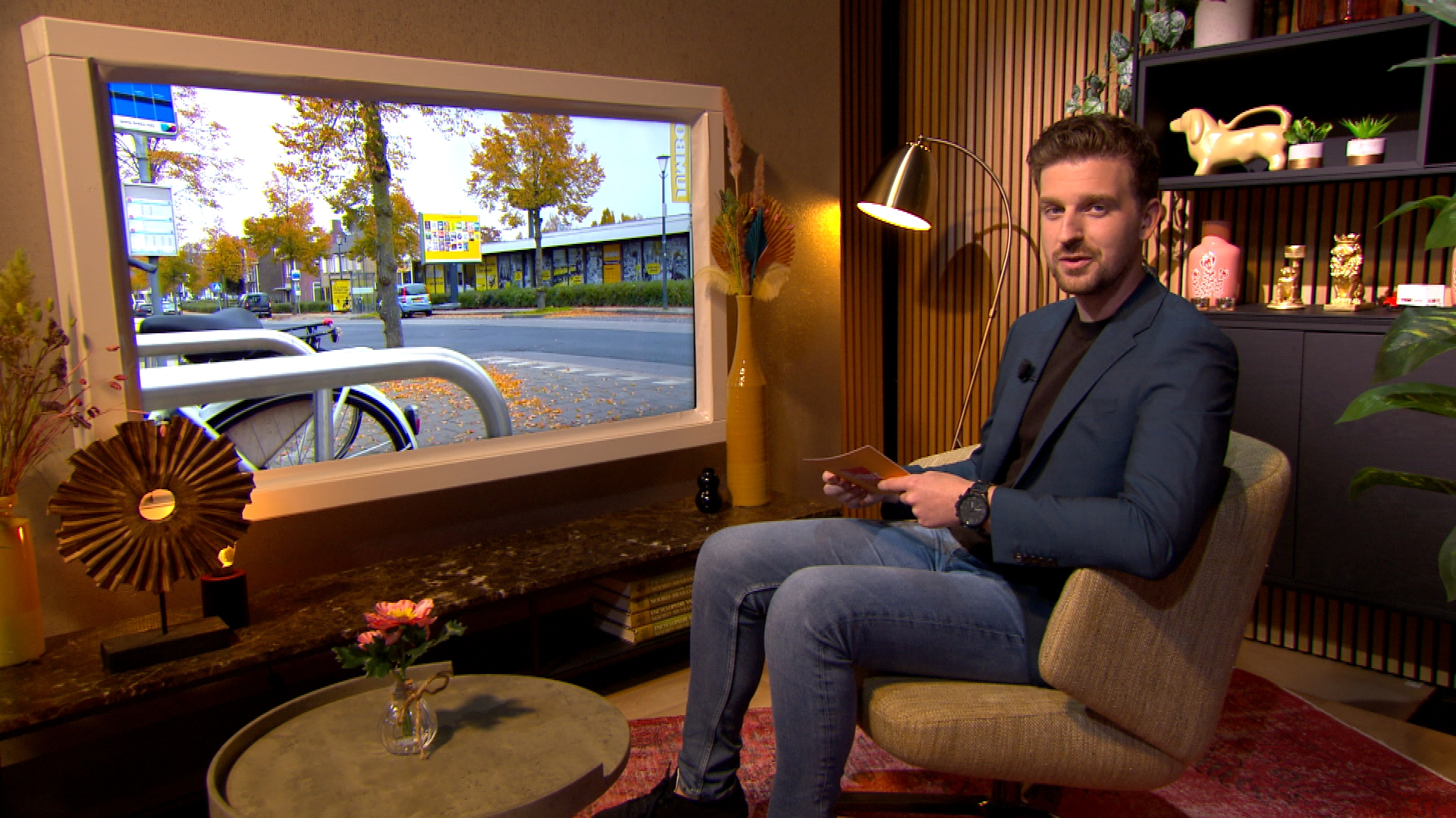 Brabant Vandaag - 15 oktober 2025