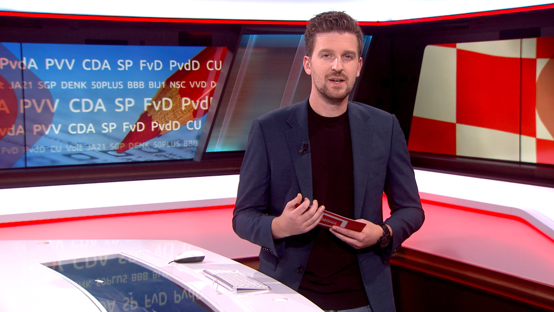 Brabant Nieuws - 15 oktober 2025