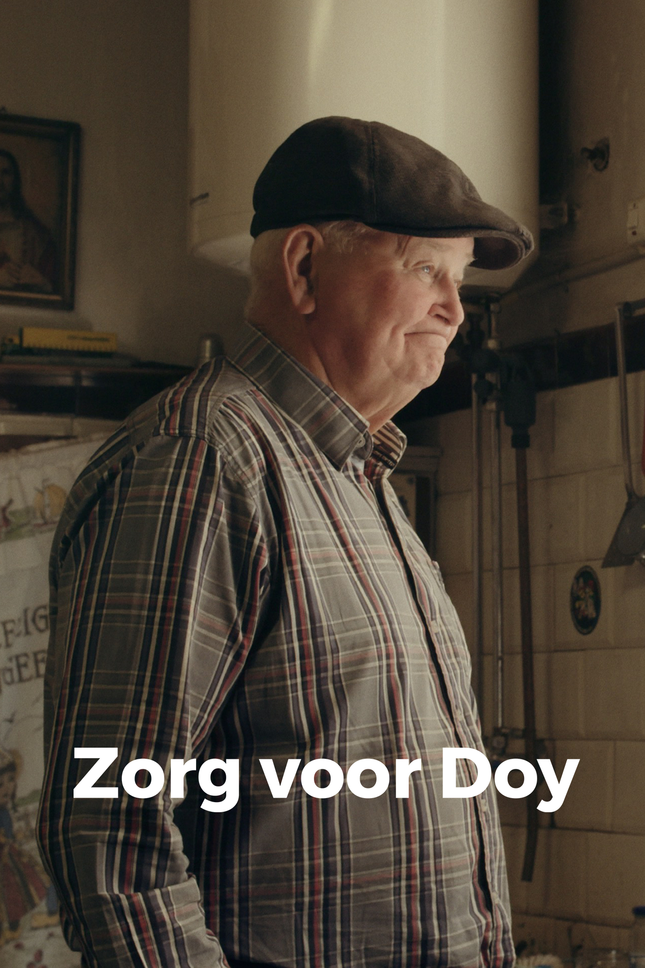 Zorg voor Doy