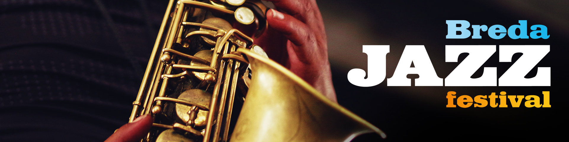 Breda Jazztalk