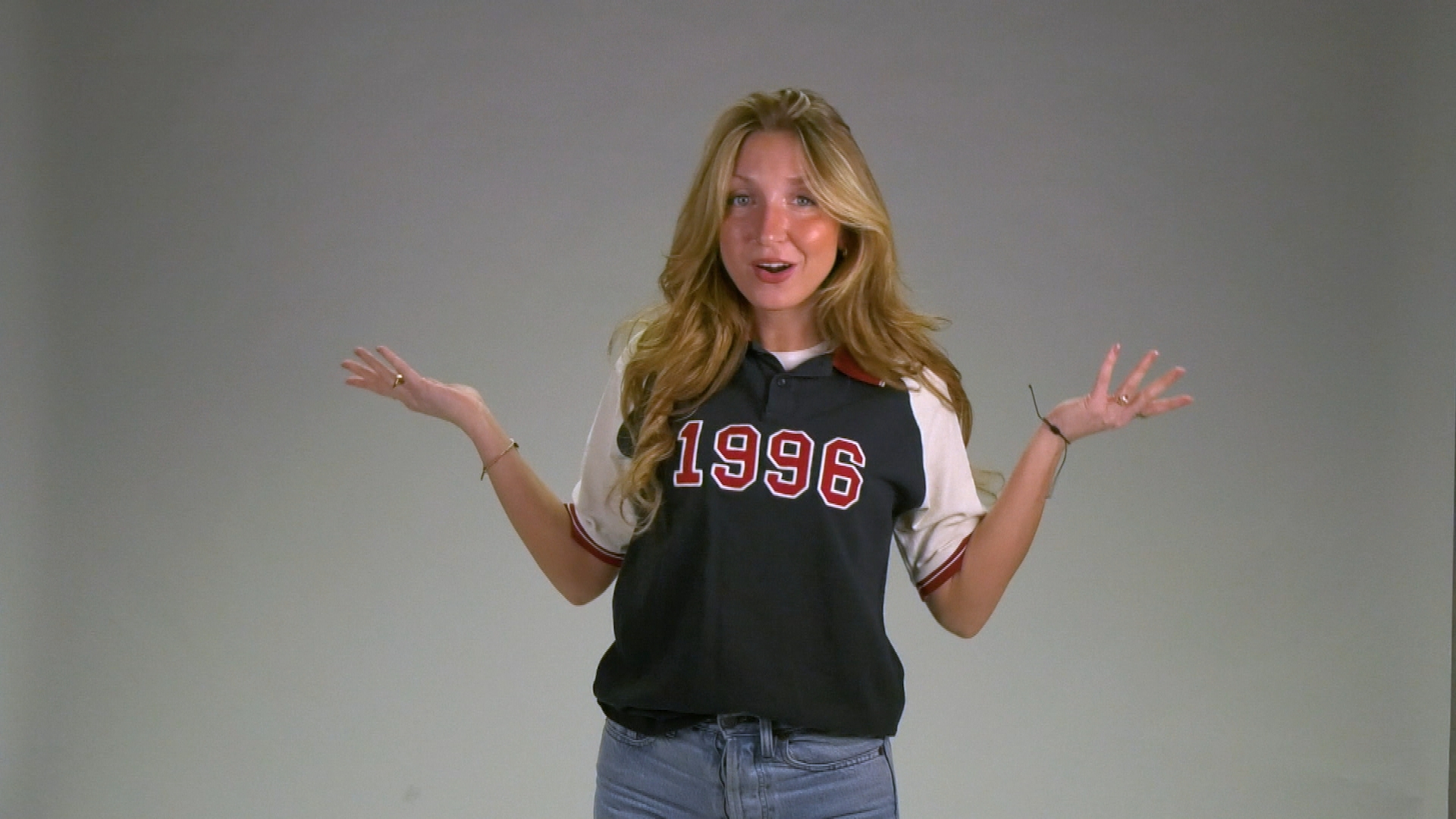 Brabants Talent - Model in a magazine