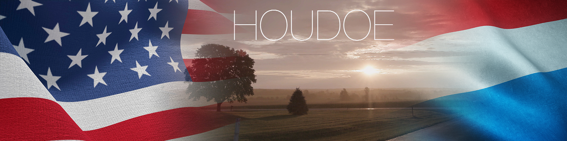 Houdoe