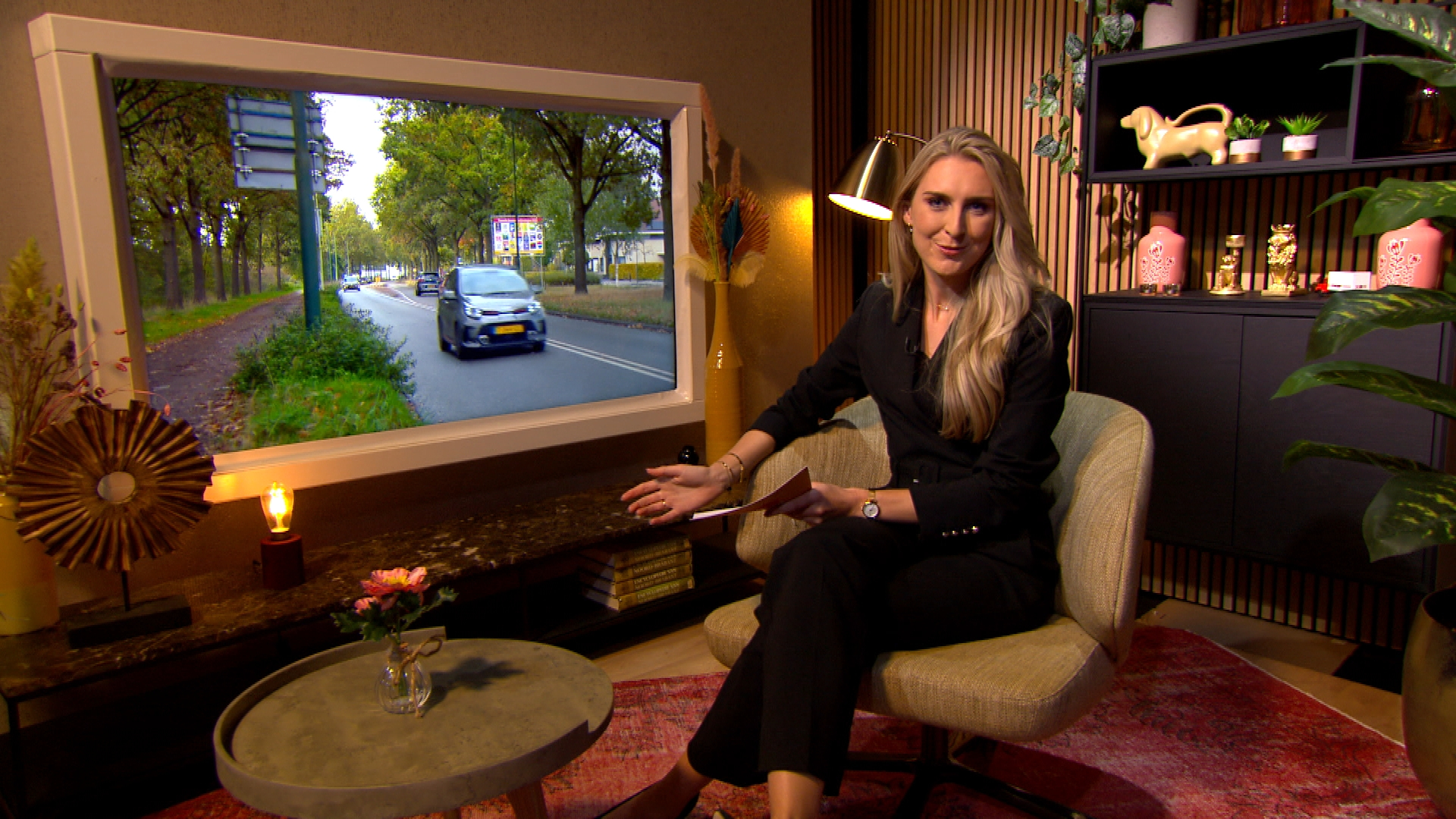 Brabant Vandaag - 16 oktober 2025