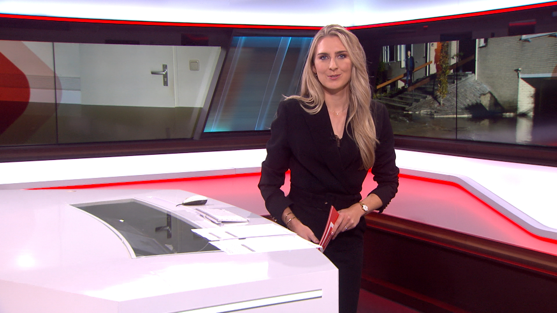 Brabant Nieuws - 16 oktober 2025