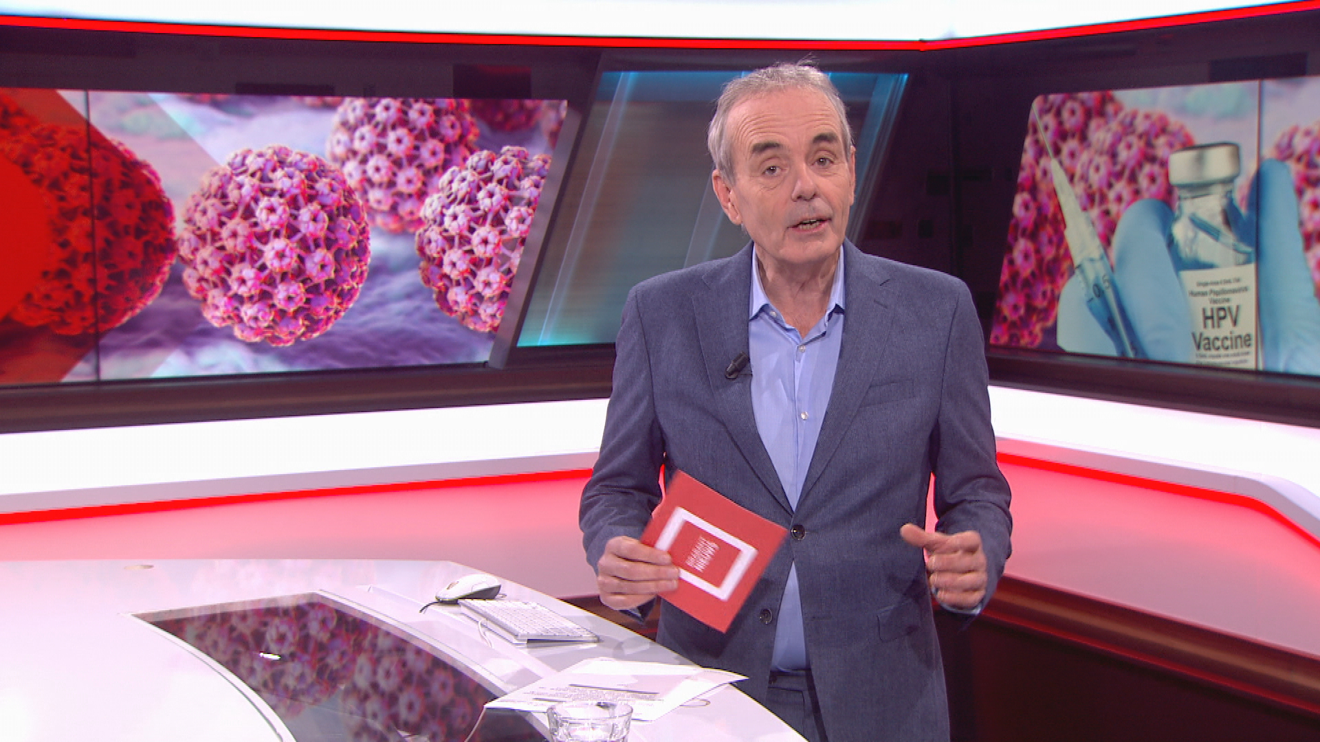 Brabant Nieuws - 17 oktober 2025