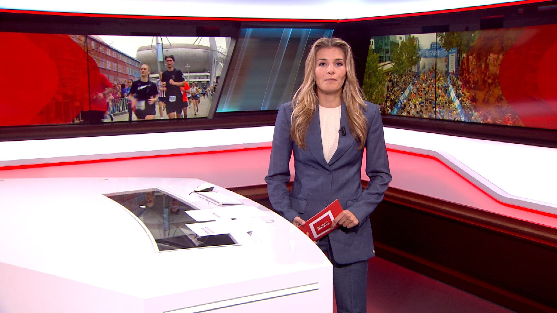 Brabant Nieuws - 12 oktober 2025 