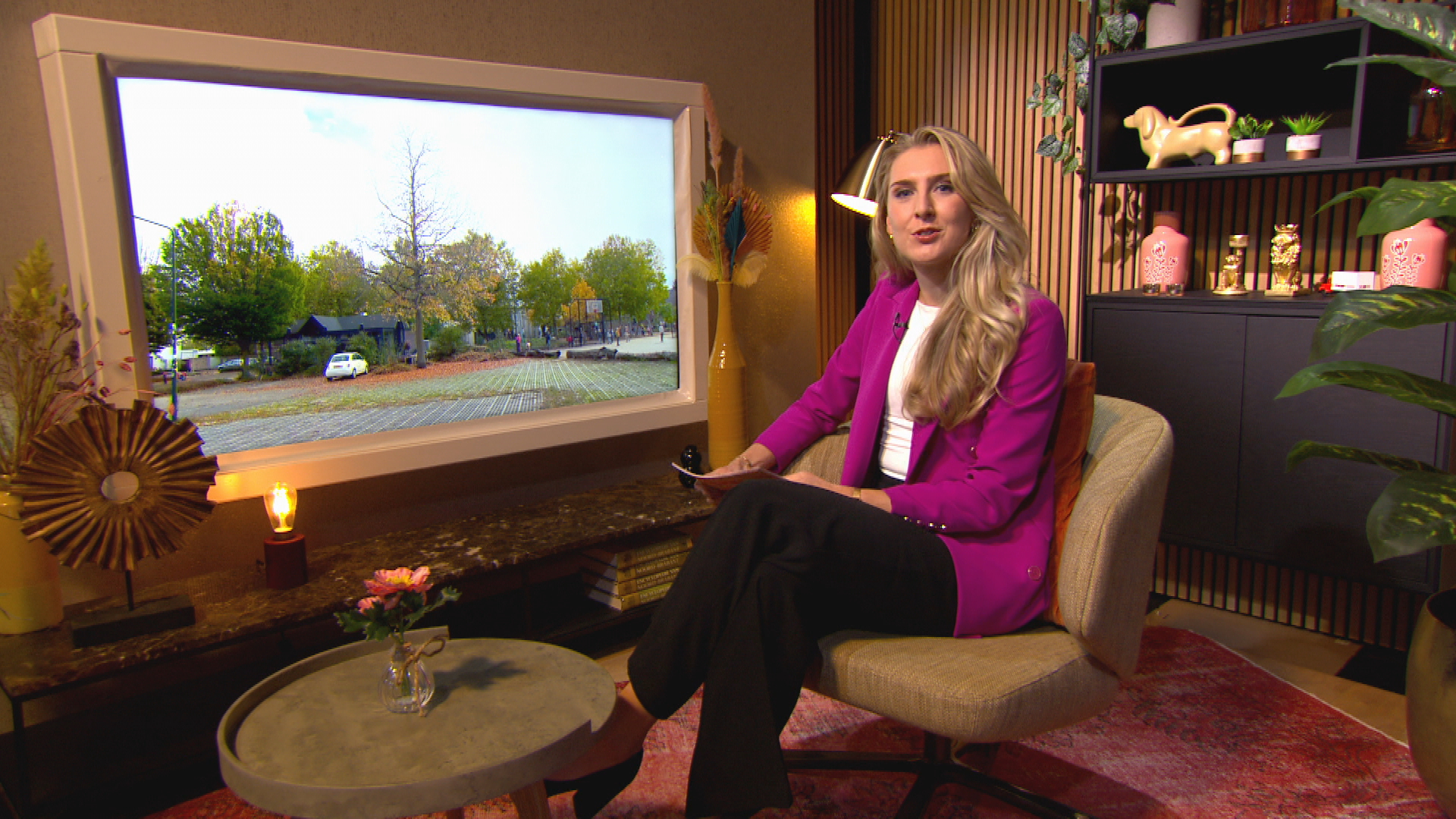 Brabant Vandaag - 20  oktober 2025 