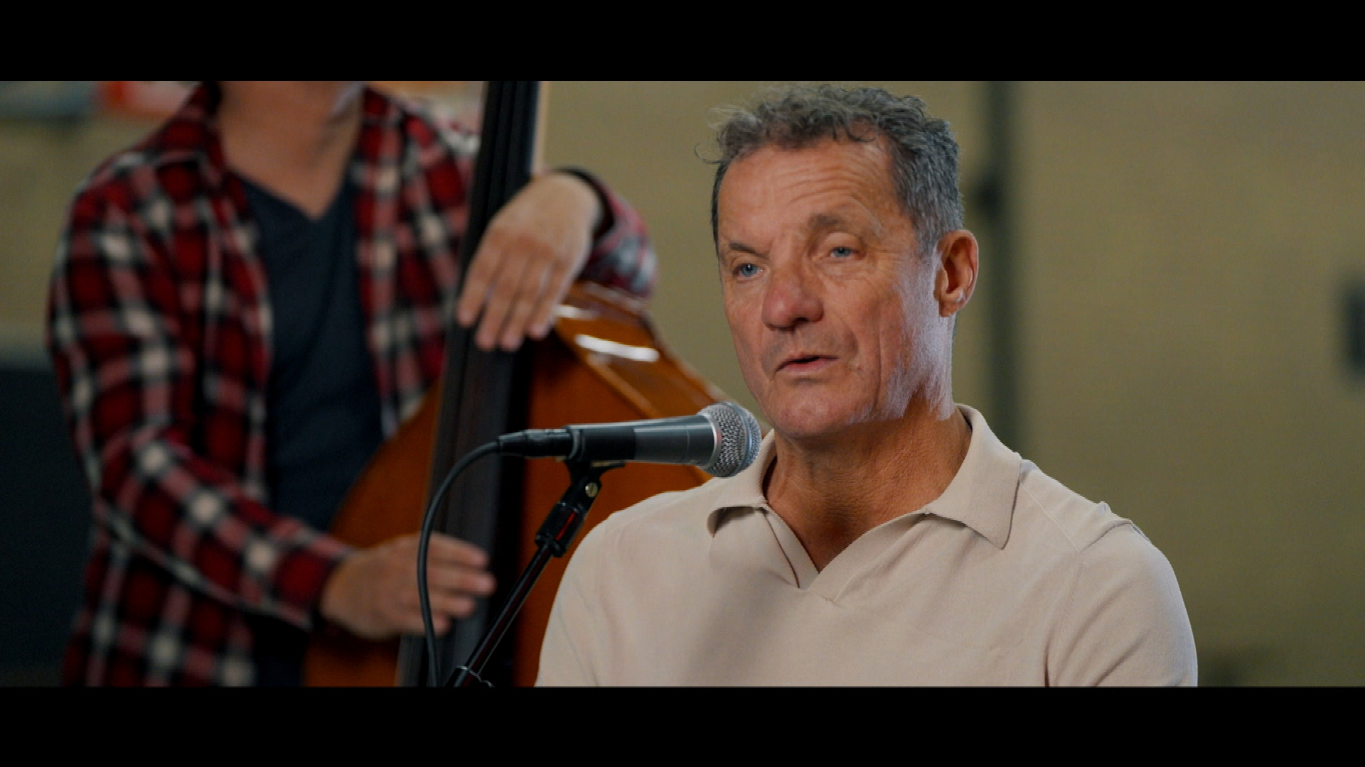 De Troubadours - John de Bever