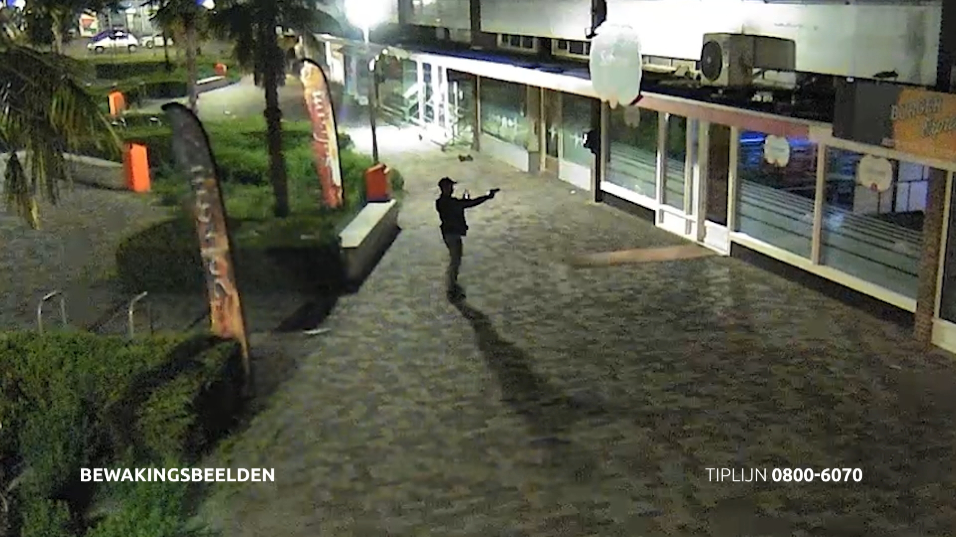 Bureau Brabant - 13 oktober 2025 