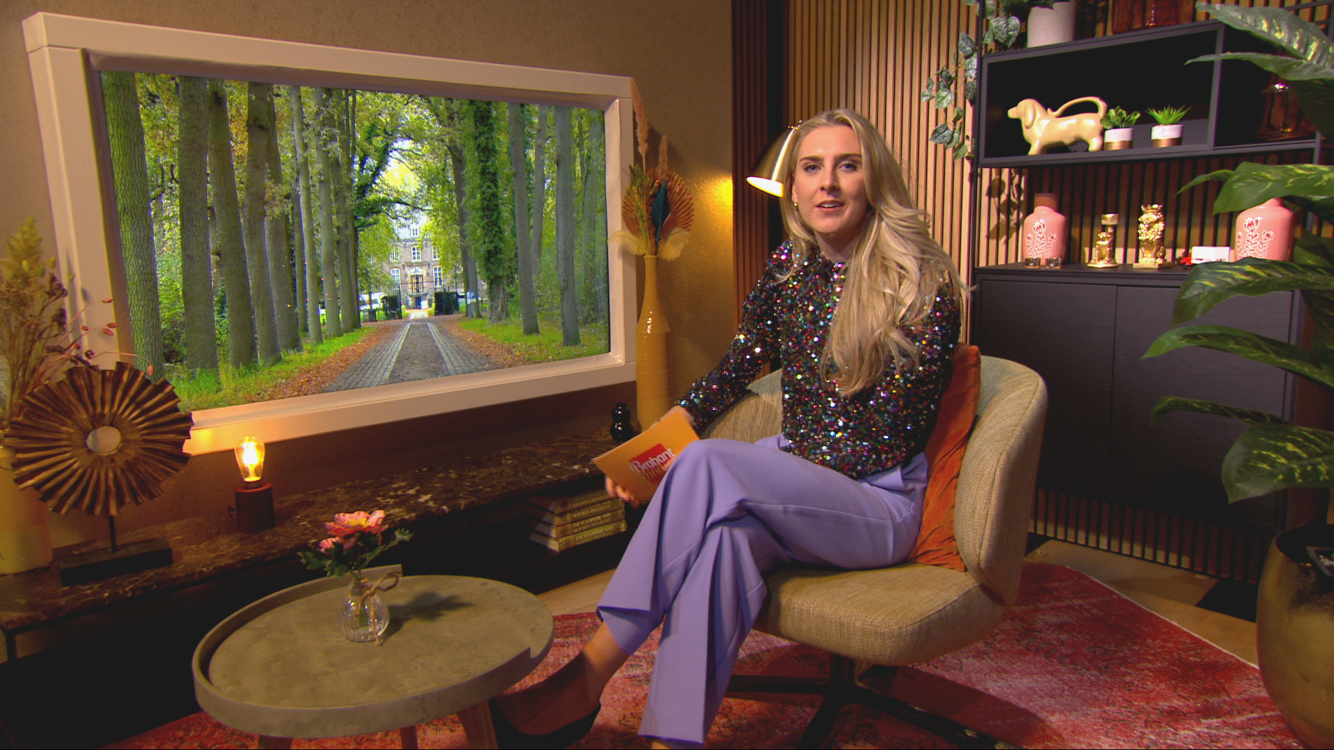 Brabant Vandaag - 21 oktober 2025 