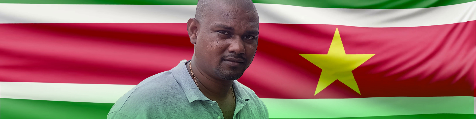 Slavernij - een documentaire van Stichting Petrus Donders Tilburg