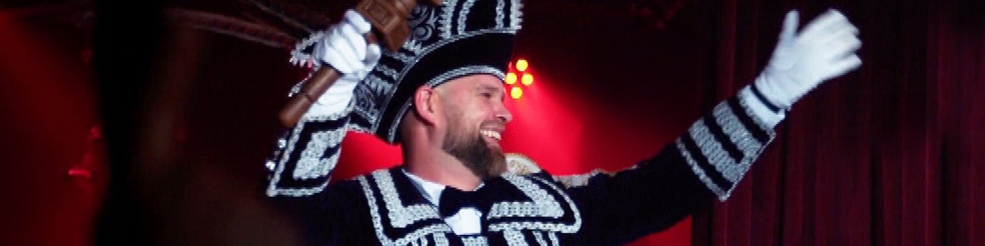 Van Leek noar Aouw Steek