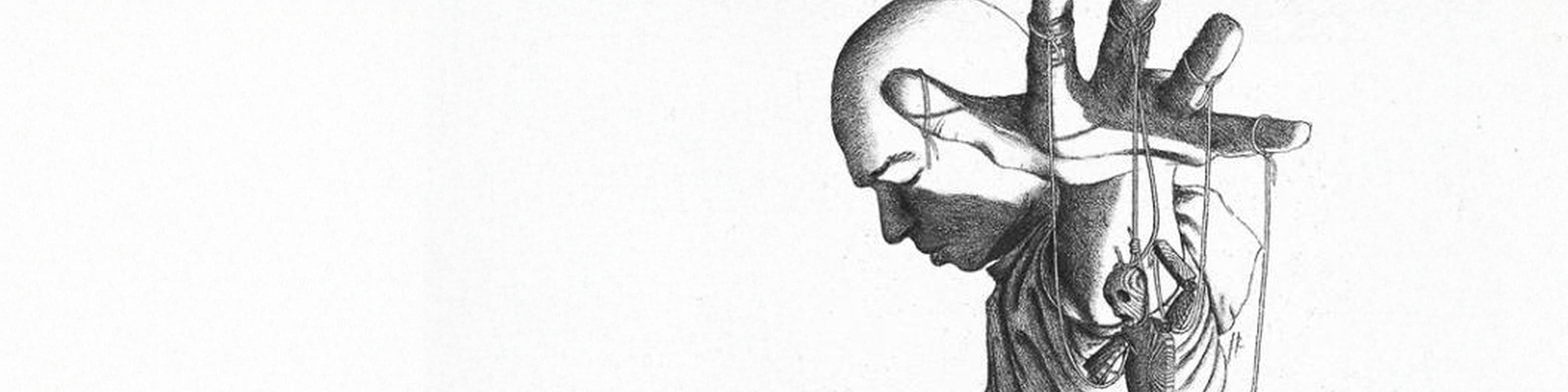 Leon van der Zanden - Rebel