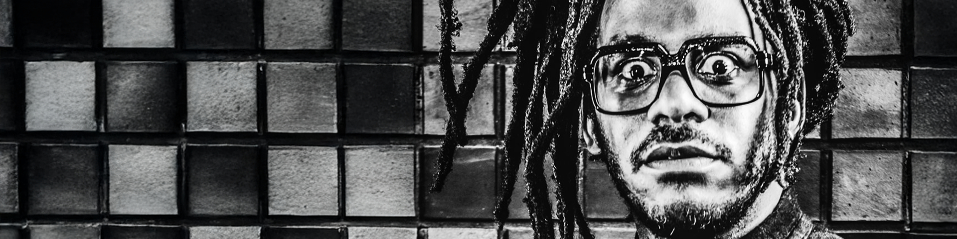 Marlon Kicken - Draadloos