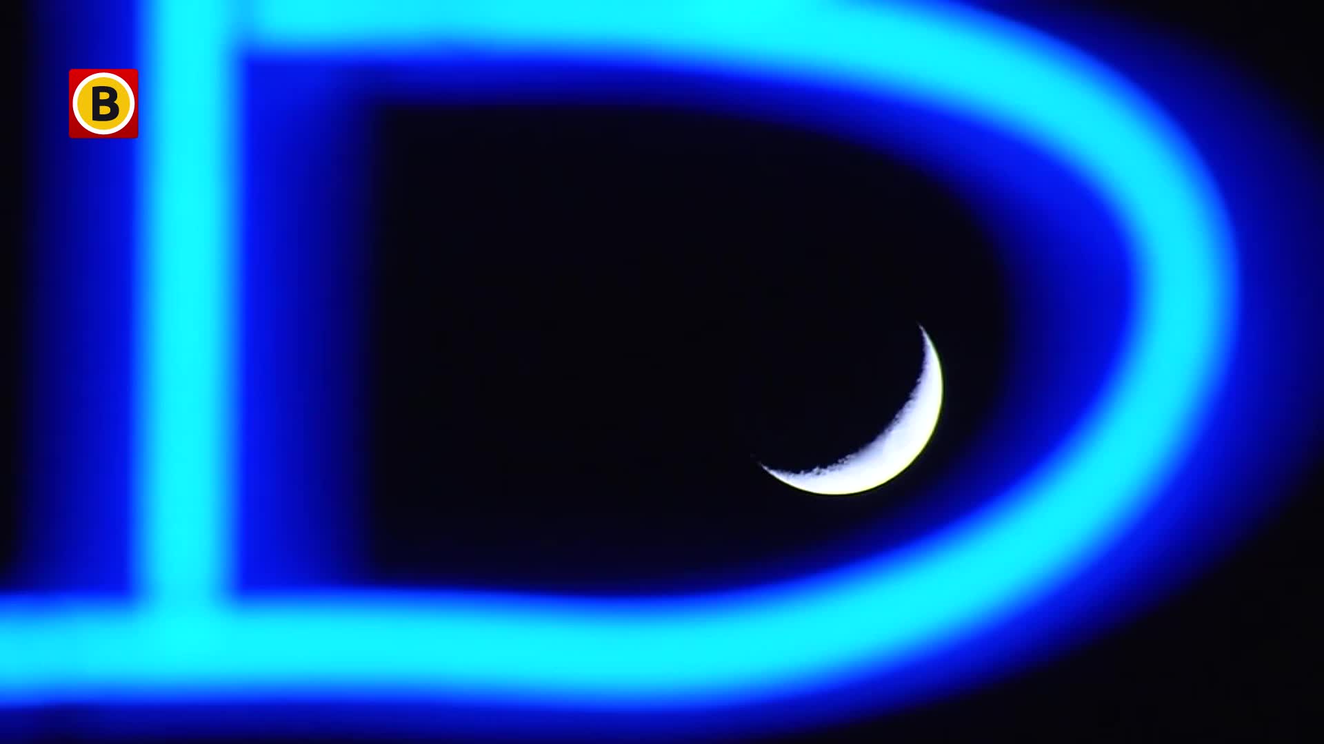 Leon van der Zanden - Supergewoon