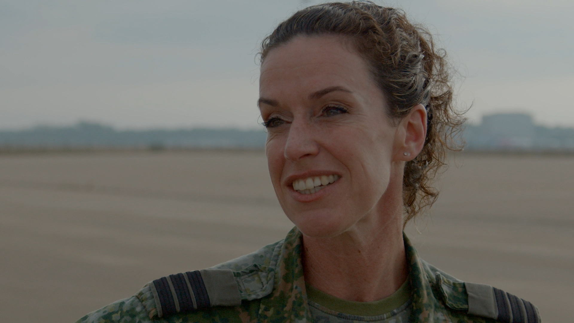 KRAAK. vraagt door - 11 september 2024