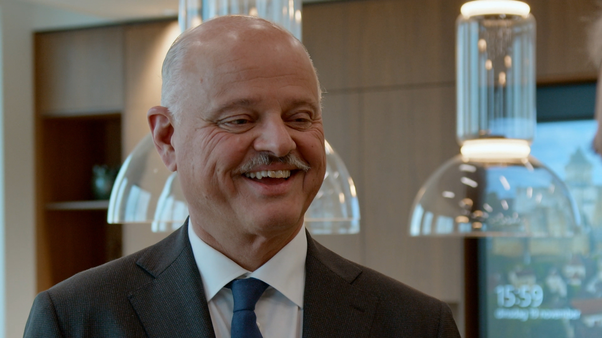 KRAAK. vraagt door - 27 november 2024 