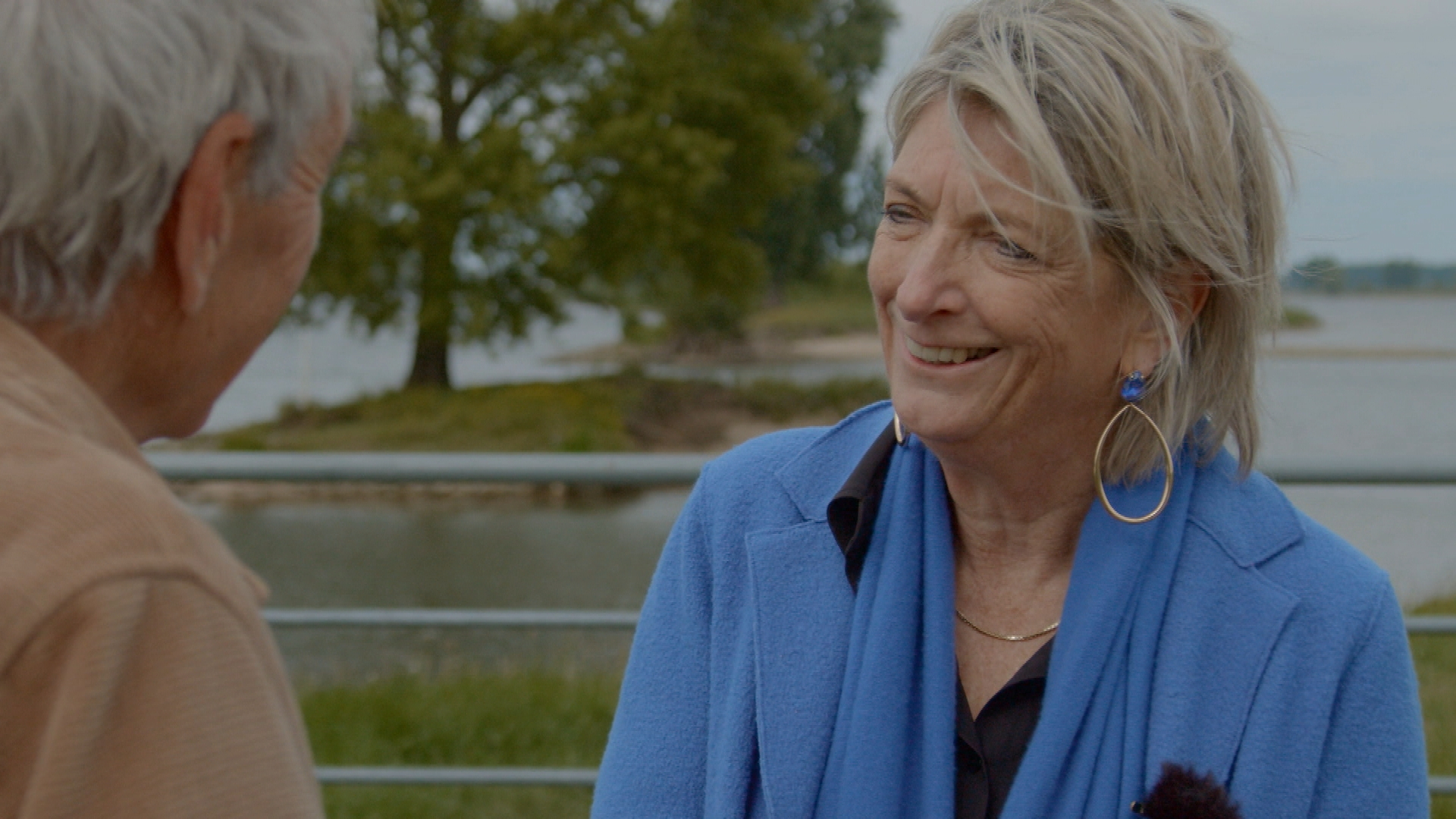 KRAAK. vraagt door - 28 mei 2025