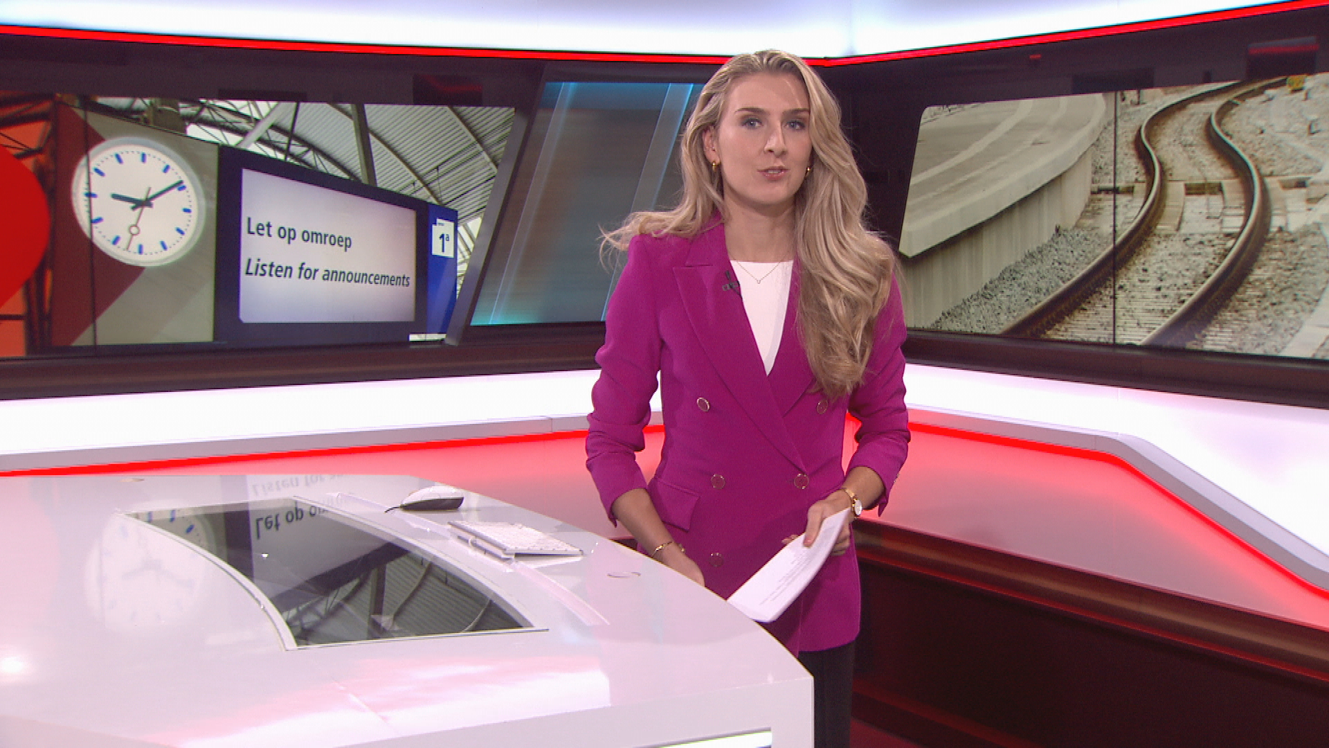 Bureau Brabant - 20 oktober 2025 