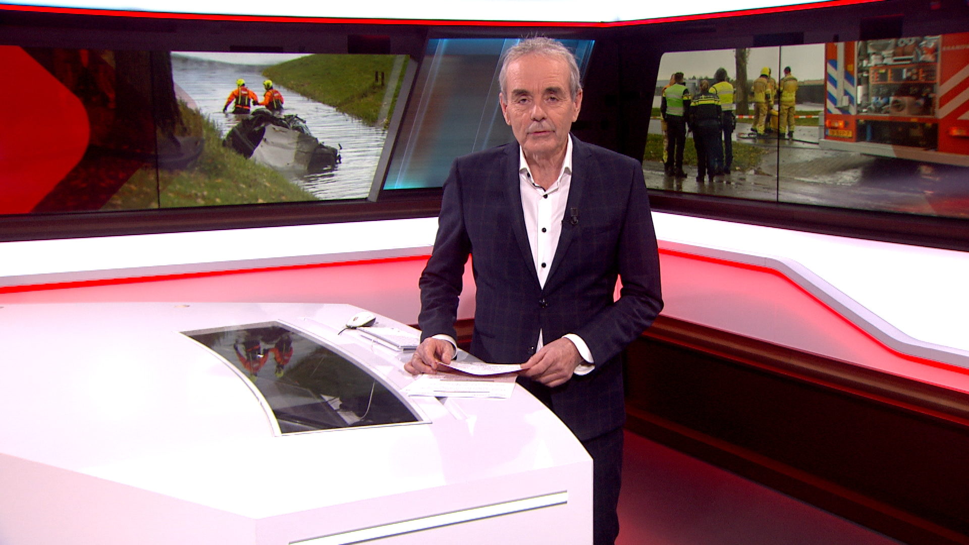 Brabant Nieuws - 26 oktober 2025